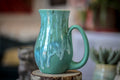 EXPERIMENTAL Auction #28 Pitcher, 16 oz.