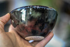 EXPERIMENTAL Auction #29 Treat Bowl, 6 oz.