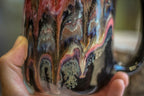 29-A PROTOTYPE Mug - TOP SHELF, 21 oz.