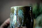 33 PROTOTYPE Petite Cup, 6 oz.