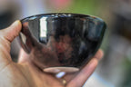 EXPERIMENTAL Auction #29 Treat Bowl, 6 oz.