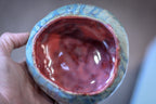 EXPERIMENT AUCTION #28 - Pinch Bowl, 10 oz.