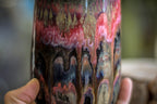 29-A PROTOTYPE Mug - TOP SHELF, 21 oz.