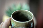 33 PROTOTYPE Petite Cup, 6 oz.
