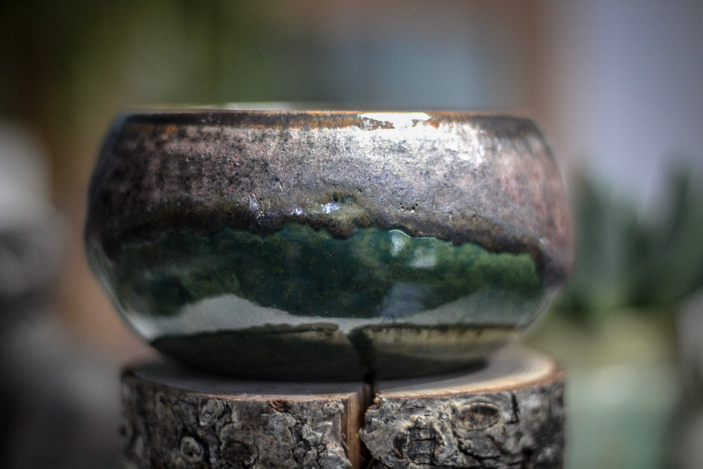 04-H Bowl, 15 oz.