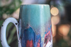 03-B Sonora Mug - MISFIT, 23 oz. - 20% off