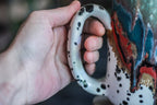 03-B Sonora Mug - MISFIT, 23 oz. - 15% off