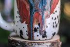 04-B Sonora Mug - MISFIT, 26 oz. - 15% off