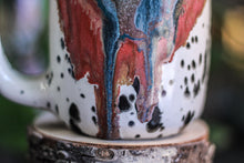 Load image into Gallery viewer, 04-B Sonora Mug - MISFIT, 26 oz. - 15% off