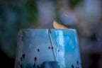 03-A Aspen Notched Mug, 24 oz.