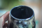 30-F EXPERIMENT Cup, 12 oz.