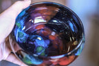 29-A+ Rainbow Stellar Hermit Set - MISFIT, 15 oz./16 oz. - 10% off