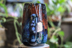 27-A Rainbow Stellar Notched Mug - MISFIT, 24 oz. - 10% off