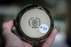 30-F EXPERIMENT Cup, 12 oz.
