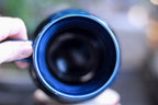 28-D Moody Blues Flared Mug - MISFIT, 26 oz. - 15% off