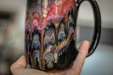 Load image into Gallery viewer, 29-A PROTOTYPE Mug - TOP SHELF, 21 oz.