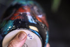 29-A+ Rainbow Stellar Hermit Set - MISFIT, 15 oz./16 oz. - 10% off