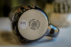 29-A PROTOTYPE Mug - TOP SHELF, 21 oz.