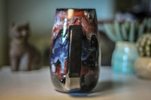 Load image into Gallery viewer, 30-A Stellar Mug - TOP SHELF, 21 oz.