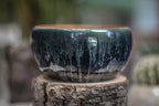 29-G PROTOTYPE Bowl - MISFIT, 15 oz. - 15% off
