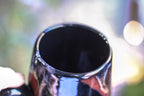 26-D Scarlet Grotto Notched Mug - MISFIT, 23 oz. - 10% off