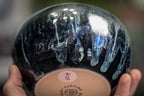 29-G PROTOTYPE Bowl - MISFIT, 15 oz. - 15% off