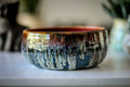P-01 DeeDee Planter