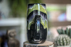 29-E Mossy Grotto Mug, 20 oz.