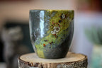 EXPERIMENT AUCTION #29 Cup, 8 oz.