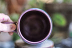 03-B Lavender Fields Mug - TOP SHELF ODDBALL, 26 oz.