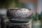 04-H Bowl, 15 oz.