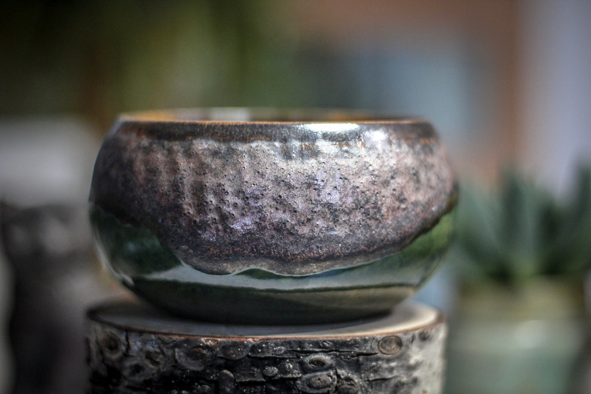 04-H Bowl, 15 oz.