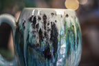 03-B Champlain Falls Mug - MISFIT, 21 oz. - 25% off