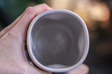 Load image into Gallery viewer, 03-E PROTOTYPE Divot Cup, 15 oz.