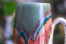 Load image into Gallery viewer, 04-B Sonora Mug - MISFIT, 26 oz. - 15% off