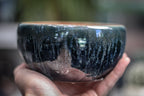 29-G PROTOTYPE Bowl - MISFIT, 15 oz. - 15% off