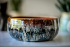 P-01 DeeDee Planter
