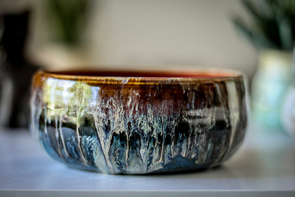 P-01 DeeDee Planter