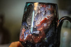 30-A Stellar Mug - TOP SHELF, 21 oz.
