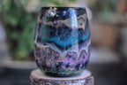 28-B Cosmic Grotto Mug - ODDBALL, 22 oz. - 20% off