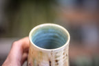 38-I Small Cup, 6 oz.