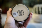 28-B Cosmic Grotto Beer Cup, 19 oz.