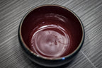 29-G PROTOTYPE Bowl - MISFIT, 15 oz. - 15% off