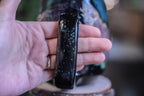 28-B Cosmic Grotto Mug - ODDBALL, 22 oz. - 20% off