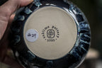 29-G PROTOTYPE Bowl - MISFIT, 15 oz. - 15% off