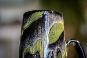 29-E Mossy Grotto Mug, 20 oz.