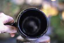 Load image into Gallery viewer, 27-C Scarlet Stellar Notched Mug, 23 oz.