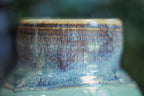 03-D PROTOTYPE Notched Fat Bottomed Mug, 24 oz.