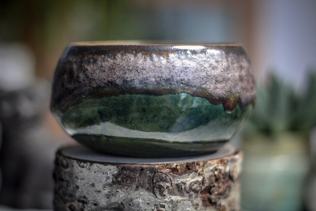 04-H Bowl, 15 oz.