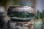 04-H Bowl, 15 oz.